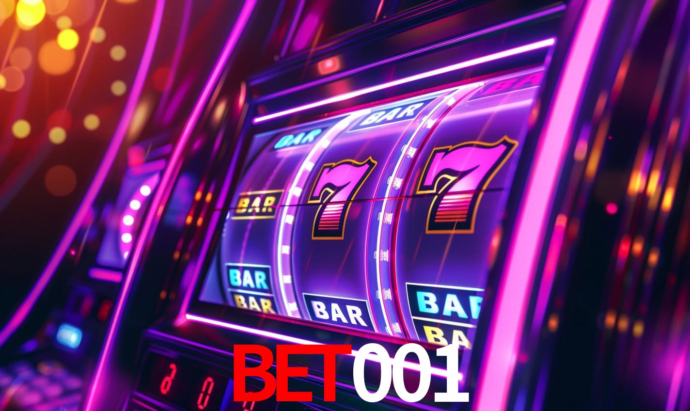 bet001,bet001.com
