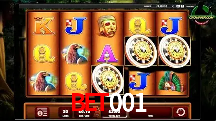 Descubra a Magia dos Jogos de Arcade no bet001