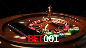 Aviator Game bet001