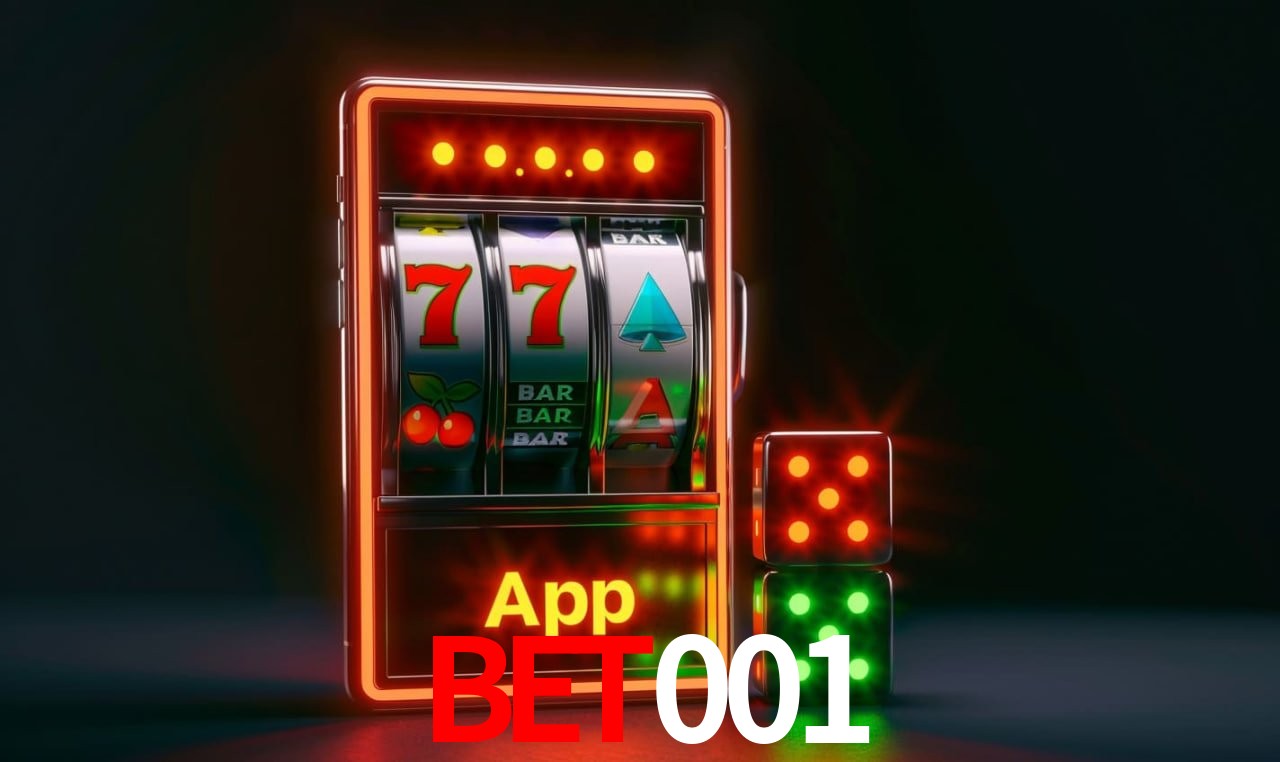 Avaliações dos Jogadores bet001