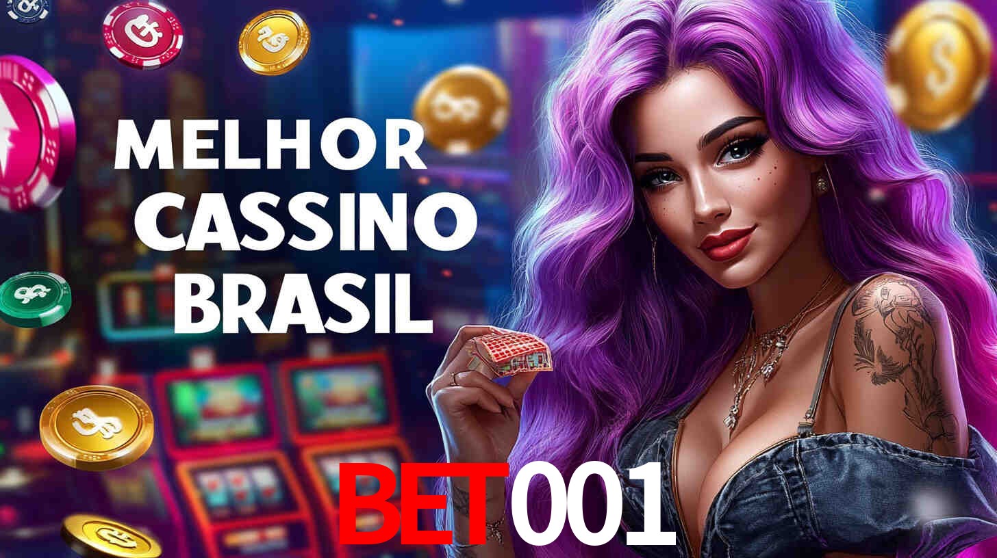 Explorando a Categoria de Eventos em Apostas na bet001