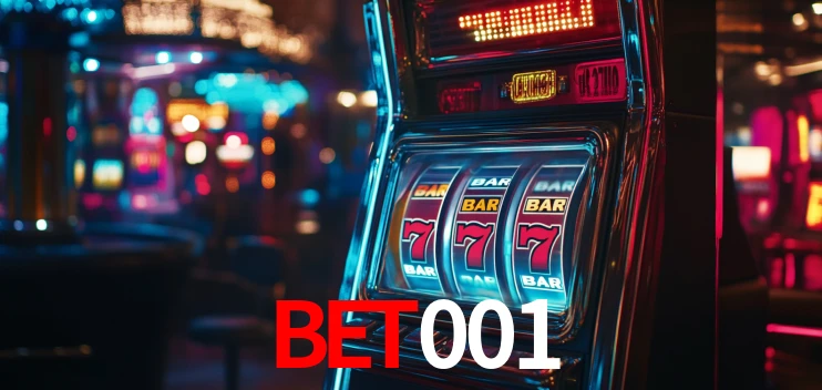 Daily Bonuses bet001