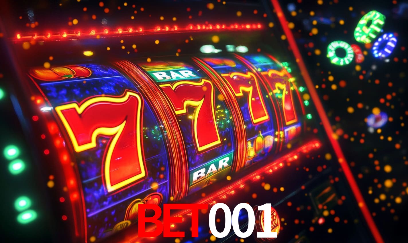 bet001.com