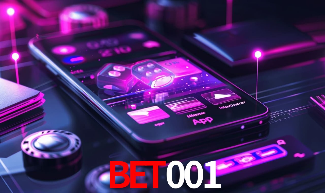 Crash Games Strategies bet001