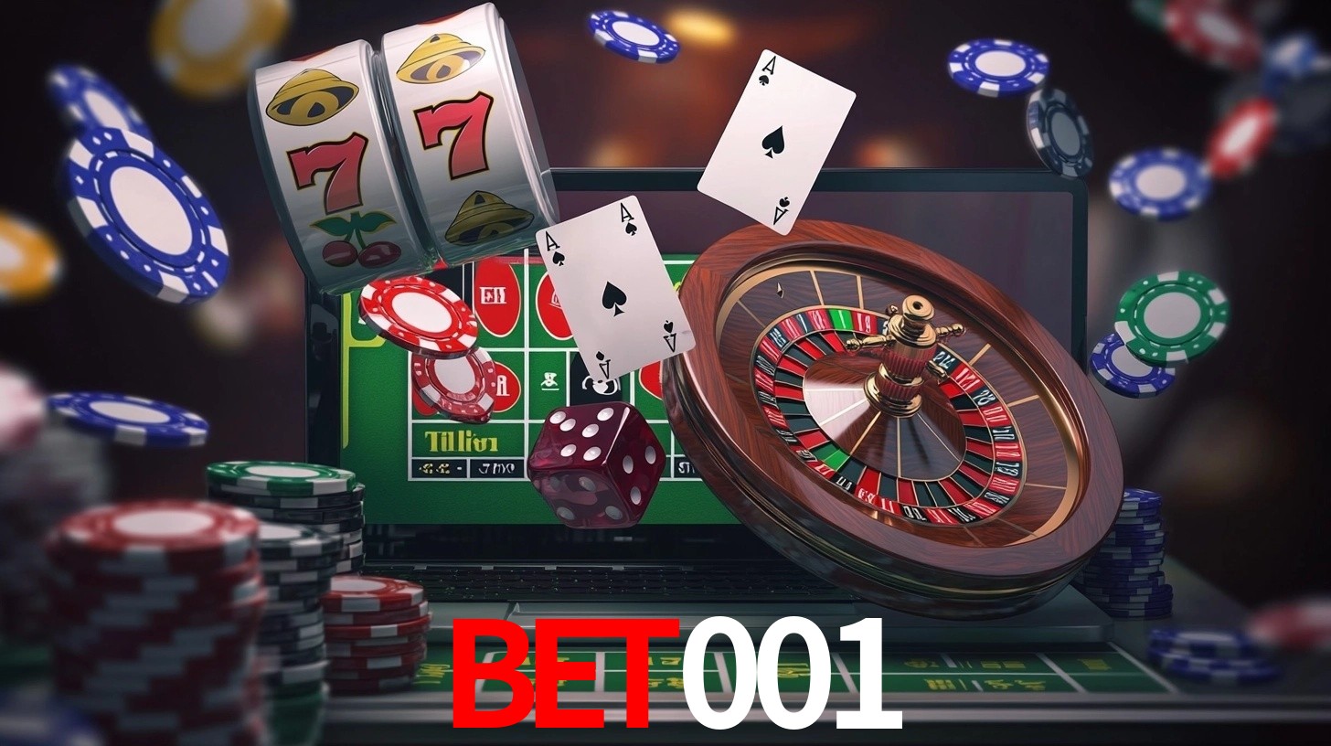bet001 app