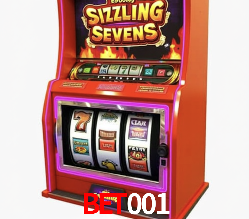 Account Benefits bet001