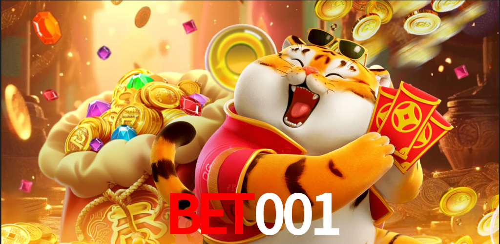 bet001,bet001.com
