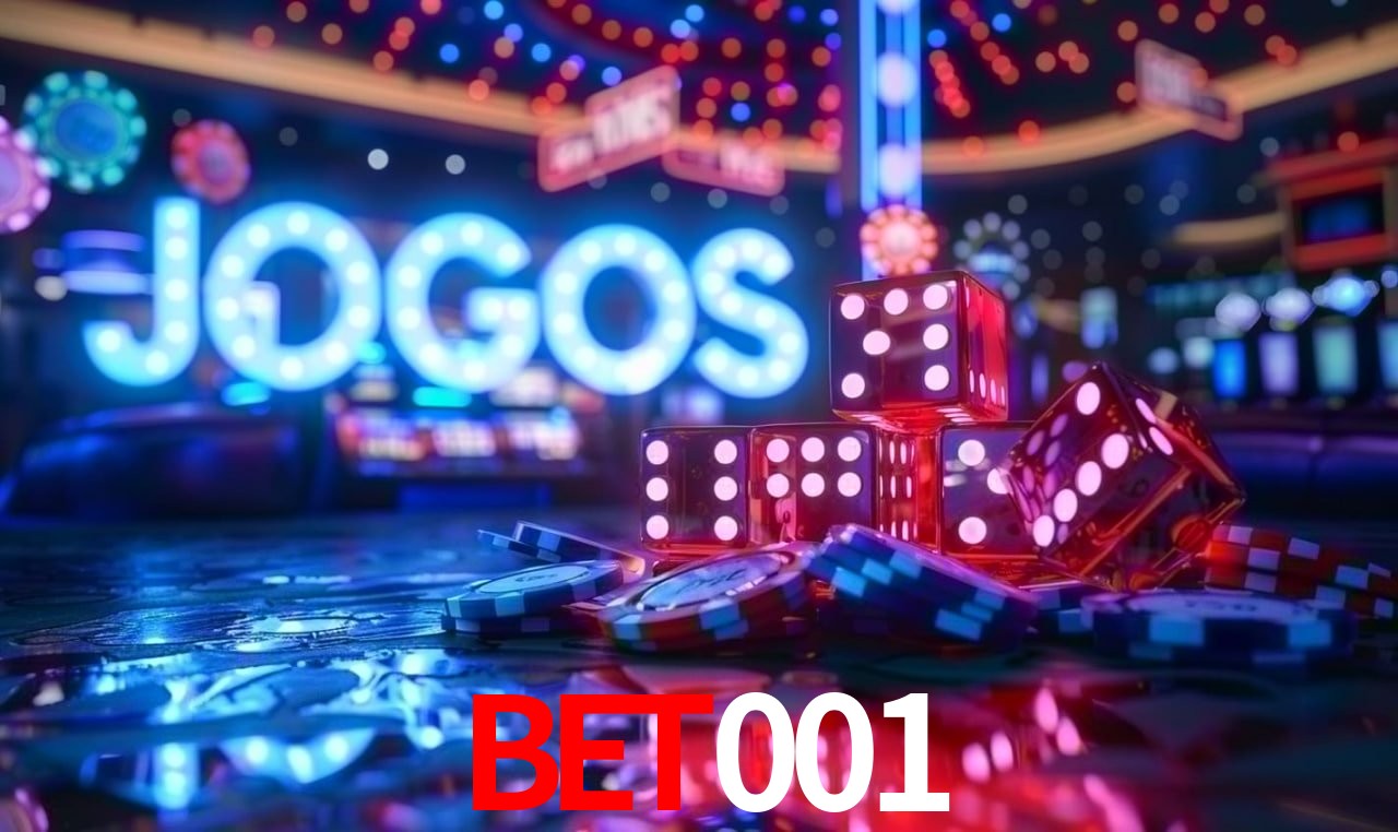 PIX Instantâneo bet001