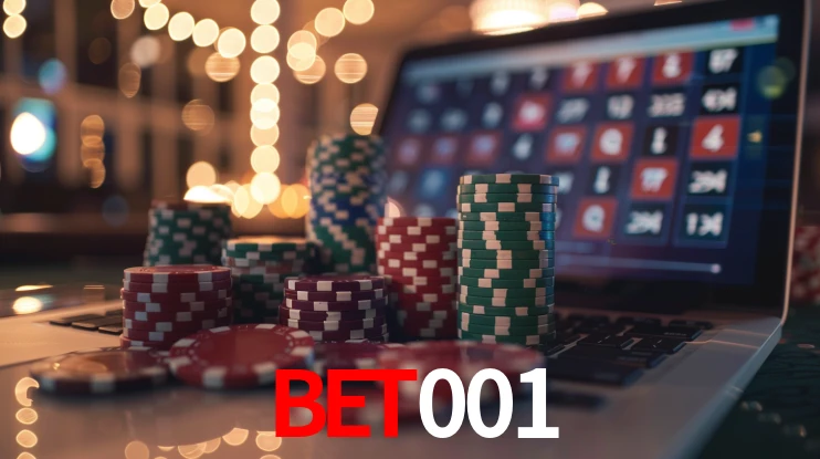 Games Directory bet001