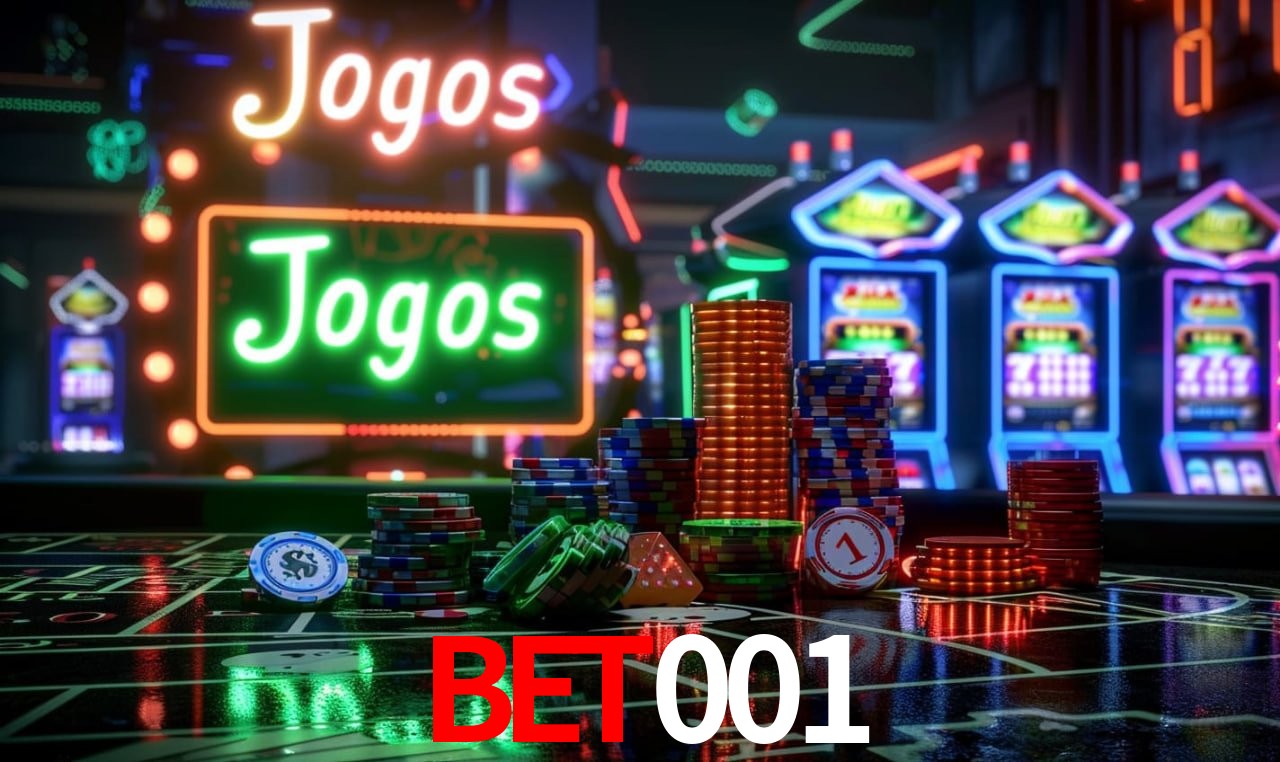bet001.com