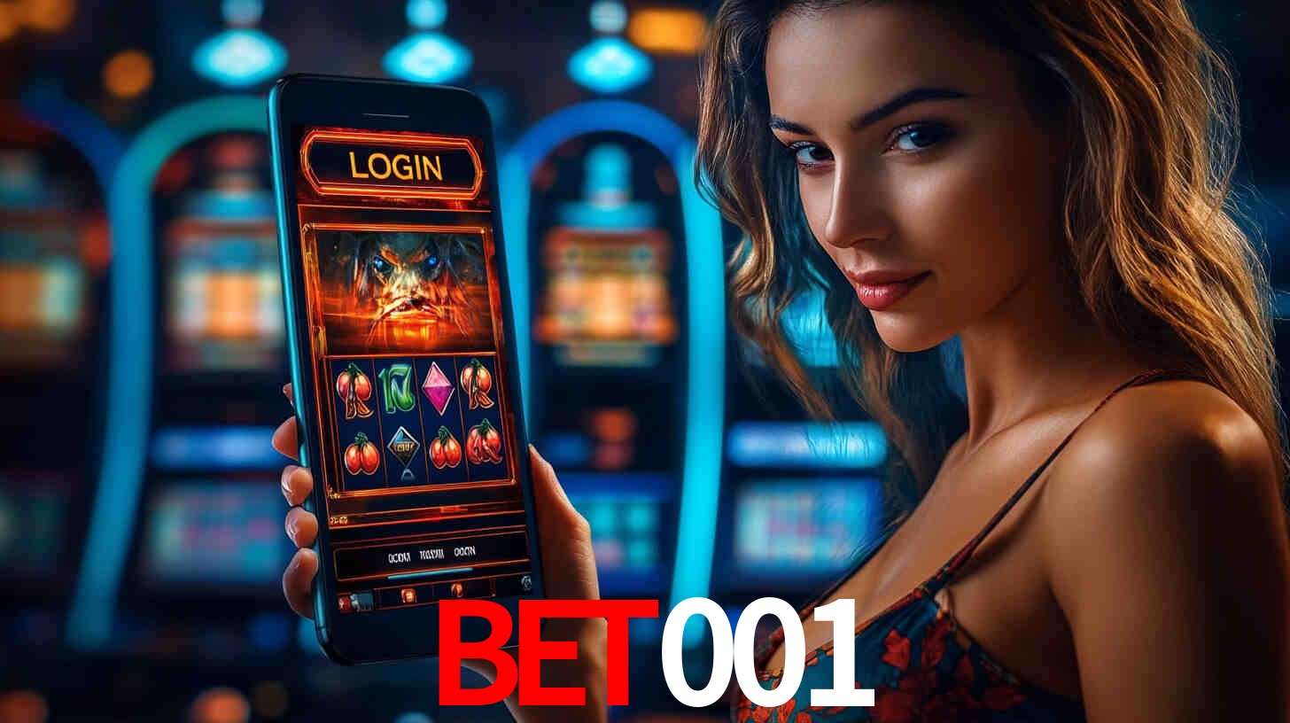 bet001 app