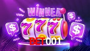 Football Betting bet001