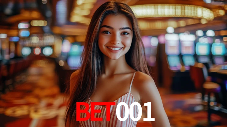 bet001,bet001.com