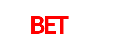bet001