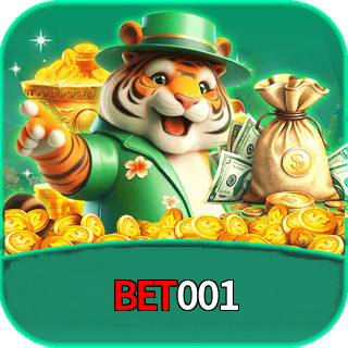 bet001