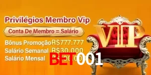 BET001