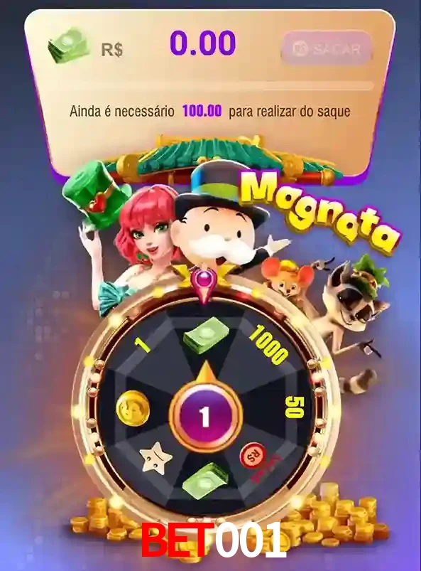 BET001