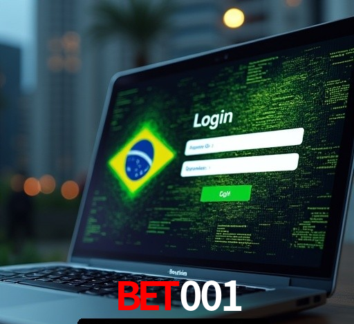 Integração de APIs BET001