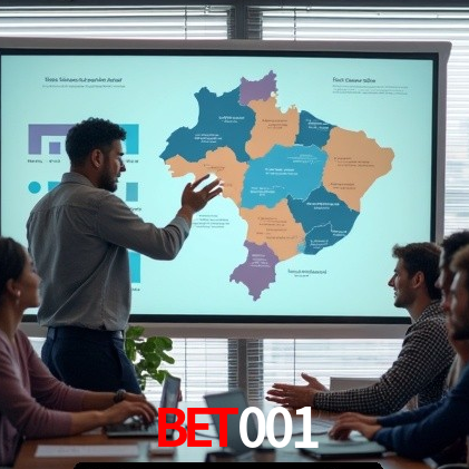 PIX Instantâneo BET001