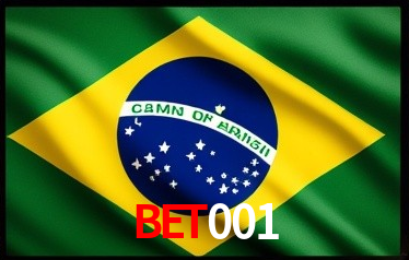 Torneios BET001