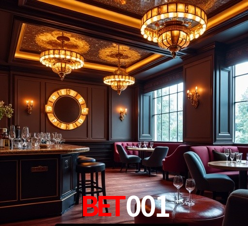 Especiais de Fim de Semana BET001